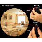 Spy 3g Hidden Camera In Delhi